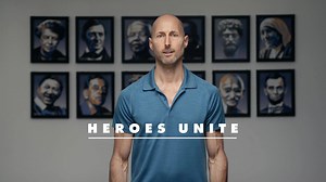 Want to change the world together? https://wefunder.com/heroic ← Join 1,800 Optimizing Heroes from 65 countries who have already invested over $4.8M in Heroic Public Benefit Corporation, and help us to become the largest crowd funding campaign in history (we’re almost there!). 🚀 This also raises the question: why would you want to be a part of making history with Heroic Public Benefit Corporation? For starters, we have an unabashedly ambitious moonshot goal to help create a world in which 51% o