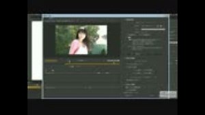 Flash CC使い方講座下巻 第3章ビデオの配置【動学.tv】