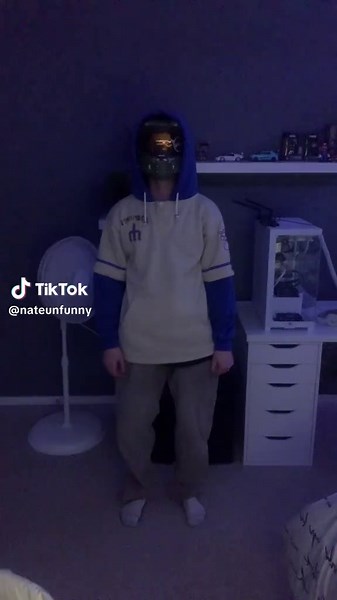 Dance Tutorial for Super Smash Bros Fans