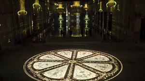 6.7K reactions · 1.4K shares | The immersive exhibitions of the Atelier des Lumières - Paris as if you were there! Discover our most beautiful exhibitions from home thanks to the new VOD platform : Culture At Home by Culturespaces. | Atelier des Lumières | Facebook