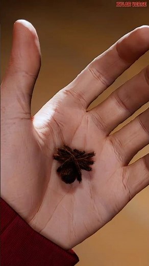 Miles Morales “Spider Bite” Scene In Spider-Man Remastered!