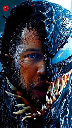 Superheroes Who Heal Faster Than Deadpool 😳💥 #1 Will Shock You!