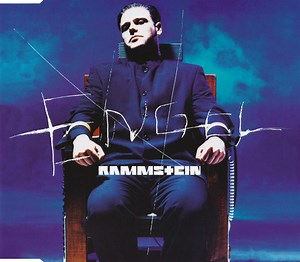 Rammstein - Engel