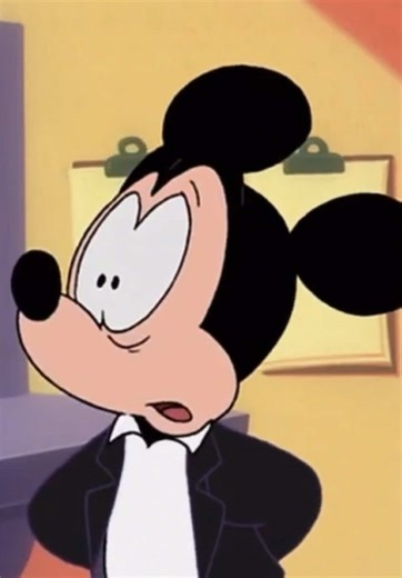 Minnie Mouse Parody: A Funny Voiceover Twist