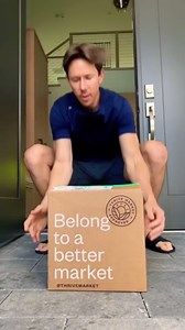 Home Essentials: Must-Have Household Items