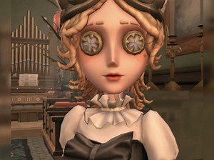 【水木明瑟smms】新作上线，快来看看！
