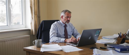 ENSAP : consultation des bulletins de paye et des droits à la retraite des fonctionnaires - Pardot Consulting