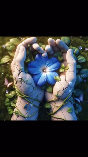 Every Pulse That Runs Through My Veins Writes Love Poems About You ❤️ Like And Share This With Someone You Love ❤️ #love #truelove #lovequotes #poetry #Fypp @MsFittgirl- Live Host/Quotes @msfitt78_bk_up @✨✨Salt n Pepper/Quotes✨✨ @Chrissie 💕🇦🇺 @Geoff_Aus @🦋- Tash -🦋 @🌟MysticGirlNassia💫 @🦅⛓️‍💥Infinity_Angel⛓️‍💥🦅