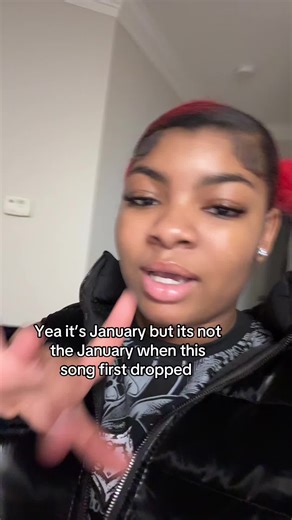 F U 2x #lilbaby4pf #fyp #viral | lil baby songs