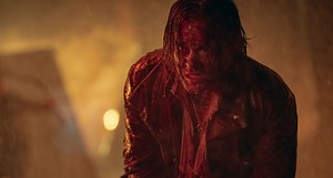 'The Witcher: Blood Origin': Jaskier's Story in the Prequel Could Have Taken Place After 'The Witcher' Season 2