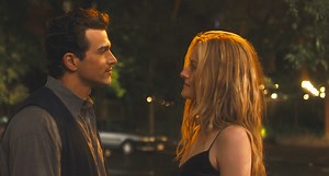 Love Story: John F. Kennedy Jr. & Carolyn Bessette season 1 The Pools Party Reviews - Metacritic