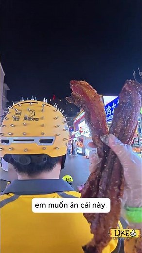 What If I Wanted Everything #shorts