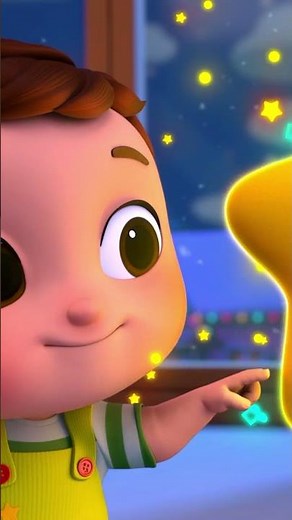 Decorating the magic tree 🎄 #nurseryrhyme #littlebabybum #christmas