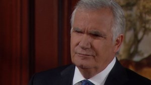 10 Things You Don’t Know About The Bold and the Beautiful’s John McCook - TVovermind