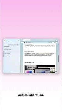 Top Markdown Editors for Mac in 2026