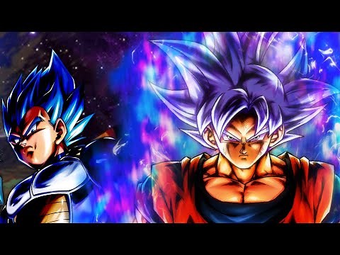 FACE ID:GIVE AWAY DB AZURE