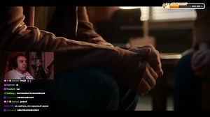 BlexInfinity - PEAK CINEMA