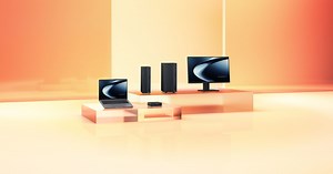 Unlocking Business Potential: The New Era of ASUS Commercial AI PCs