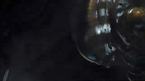 #Alien | Sigourney Weaver Fanspage