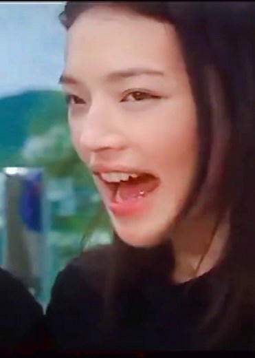 Exploring Hong Kong Movies: 90s and 2000s