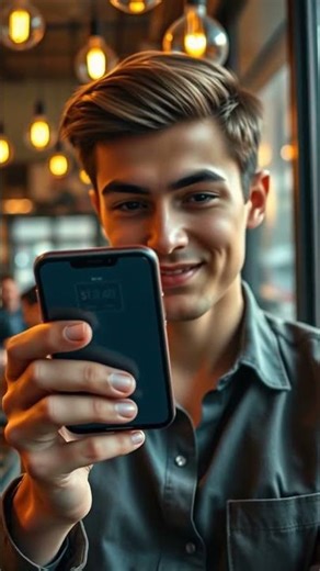 5 Virtual Interview Tips to Land Your Dream Job 💼