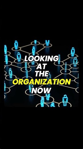 Culture change begins with a single coaching conversation.