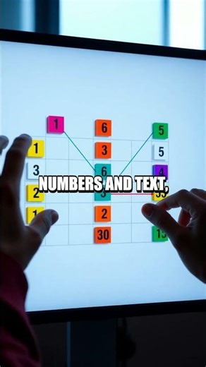 Rising with R Beginner Saga Episode One