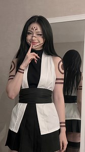 #sukuna #jujutsukaisen #animecosplay #cosplay | sukuna