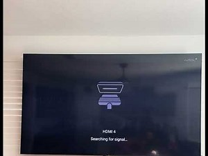 How To Download PicaShow Apps on Amazon Firestick Free Latest all Movie HD 2025