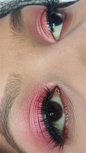 step by step eye makeup tutorial for beginners #eyemakeup #eyemakeuptutorial #makeuptutorial