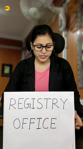 351K views · 6.3K reactions | Your Bank  Account Will Be Zero ❌...