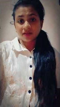 जलने वालों की लाईन कम नहीं होनी चाहिए #tredingreels #youtubeshorts