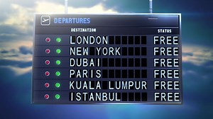 71 reactions · 13 shares | WorldMiles Credit Card, The only credit card in Pakistan that lets you travel the world for free! Apply online, visit sc.com/pk or call 111-002-002 or visit the nearest branch. | Standard Chartered Pakistan | Facebook