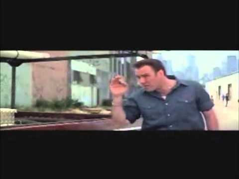 Angie (1994) - James Gandolfini's Best Line