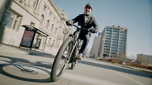 11 reactions | Noise-free, low-maintenance, proven Carbon Drive belt system. See why Serial 1, powered by Harley-Davidson chose Gates. #unchainyourride #gatescarbondrive #Serial1 #harleydavidsonebike #serialone #harleybicycle | Gates Belt Drive | Facebook