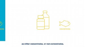 Watch Introduction to Fish Oil - Nordic Naturals on Amazon Live