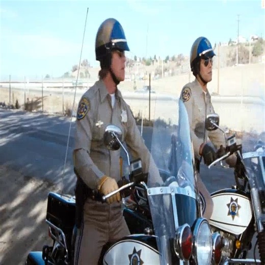 CHiPs Season 3 Episode 17 – E.M.T #Part 2 | Reese Key