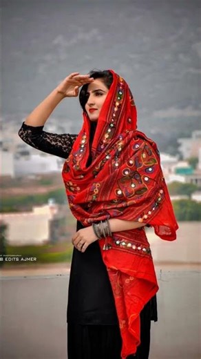 પાતળી કમર હરણી જેવી સાલ રે #song #ytshorts #shortsfeed #music #status