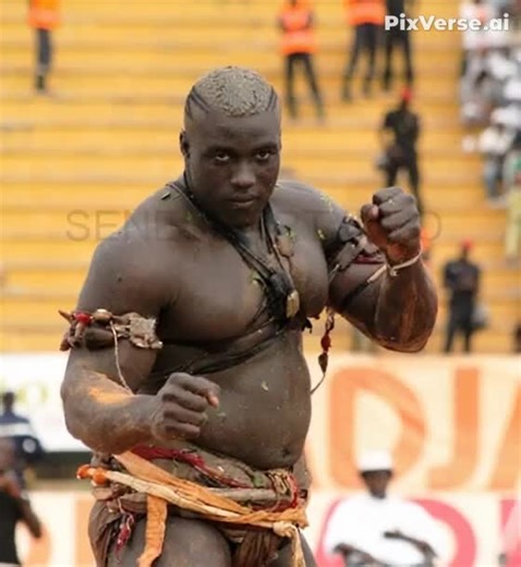 BAOL VISION 221 sur TikTok