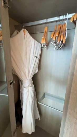 Celebrity Beyond Concierge Edge Veranda Tour Cabin 11188