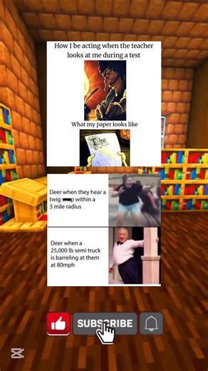 Very funny real life reddit memes!!! #reddit #memes #funny #viral #lifequotes