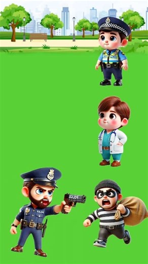 634K views · 12K reactions | Funny Cartoon Compilation Volume 17 #Funnycartoon #cartoon #animation #funny #viralvideo #learnenglish #englishlearning #animationvideo #videocompilation #cartoons #cartoonart #cartoonnetwork #2danimation #3danimation #animationvideo #trending #fyp | 1.12.van | Facebook