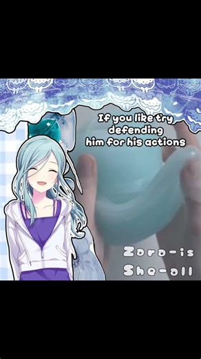 Oh I’m so gonna get hate 🥹✌️ #slimerant #slime #rant #asmr #ranting #rant #xyzabc #fyp #plsdontflop