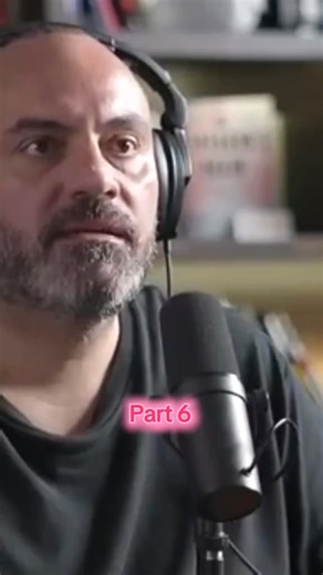 385K views · 16K reactions | This is why I left Christianity ‼️ And I became a Muslim ☝️ | Ask A Muslim | Facebook