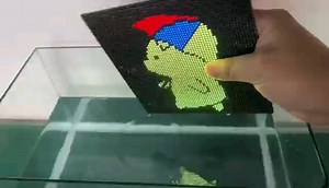 测试户外单双色防水功能，半户外单双色led显示屏，室内外全彩led显示屏，价格优惠，质量有保证