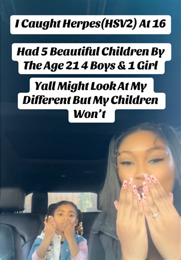blasian200 (@blasian20000)’s video of herps