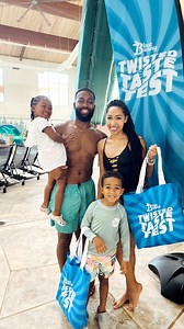 152K views · 1.1K reactions | We had a twisting and howling good time...