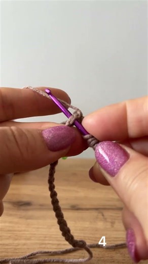 Tutorial filet crochet #crochet #handmade #knitting #crochettutorial