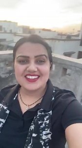 410K views · 30K reactions | BABA BULLEH SHAH DA KALAM STAY SAFE... STAY AT HOME... FB PAGE : https://www.facebook.com/PINKYSANDHU99/ INSTAGRAM : https://www.instagram.com/pinkysandhu_mogewali_official/ For suggestions mail me at Email : pinkysochbadlo99@gmail.com ORGANIZED BY : PINKY-SOCH BADLO TRUST #DIL SE : 384 #PINKY_SANDHU_AS_PINKY_MOGEWALI #HKR | Pinky sandhu as Pinky mogewali | Facebook