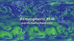 1K views · 54 reactions | Earth and Space weather news for today | Sun Watch | Facebook